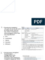 UKAI PREPARATION (ENDOKRIN).pptx