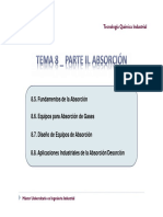 P2.Tema8.2 Absorción