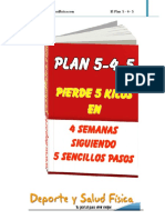 Plan_5-4-5.pdf