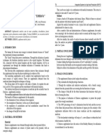 pag75-pag78.pdf