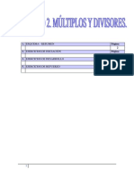 5 MATEMATICAS_Unidad2.MULTIPLOSYDIVISORESR.pdf