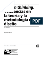 modulo 0.pdf