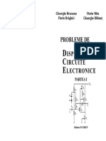 47685860-Carte-D-E-exemplar-printabil-Prof-Draghici-BREZEANU.pdf