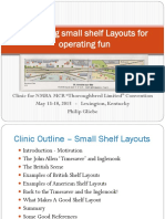 Gliebe Designing small shelf Layouts for operating fun 2015-2.pdf