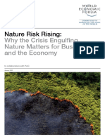 WEF_New_Nature_Economy_Report_2020