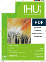 IHUOnlineEdicao302.pdf