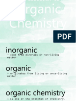 1.0_Intro_to_Org_Chem
