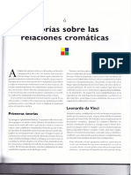 Relaciones Cromatica PDF