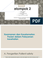 Kelompok 2