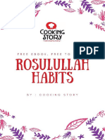 Rasulullah Habits.pdf