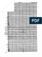 Munich (Incomplete) PDF