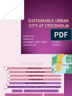 Casestudy Stockholmcity 121204034308 Phpapp01