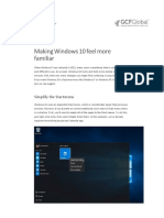 Windows 10_ Making Windows 10 Feel More Familiar Print Page
