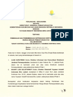 PKS Indonesia Biru.pdf