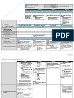 SHS-DLL-format.pdf