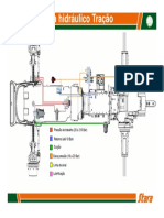 Circuito Hidraulico Tração.pdf
