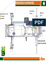 Circuito Hidraulico Comando.pdf