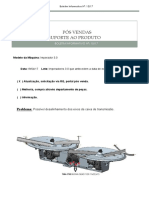 Boletim Informativo 15 17 Caixa Transmissão 3 0 PDF