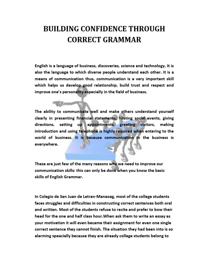 Mirror Myself Med Module PDF Verb Adverb