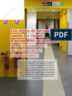innovant-dossier-nov-2016 maroc.pdf