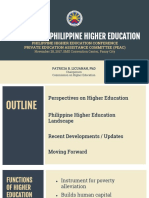 LICUANAN-Philippine-Education-Conference-ilovepdf-compressed.pdf