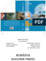 enciclopedia turistica a romaniei.pdf