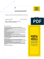 Portamerica 2020 PDF