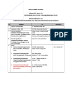 DRAFT SEMINAR NASIONAL.pdf