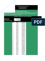 Investimento Juros Compostos