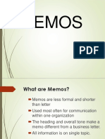 7.-memo.ppt