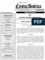 Acuerdo-Gubernativo-Salario-Mínimo-2020_publicacion 