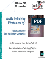 Bullwhip_Effect (1).pdf