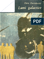 Davidovici-Lumi-galactice.pdf