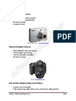 Photography PDF