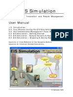 EIS User Manual.pdf