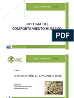 Tema 1 Sesión 1