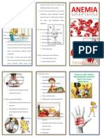 383911221-Leaflet-Anemia-pdf.pdf