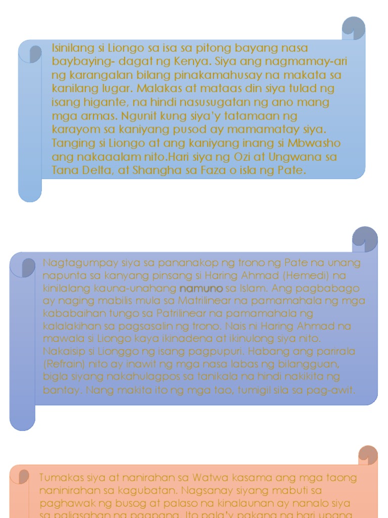 Rus aktyorlar bilan rus porno