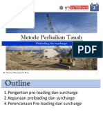 MPT Ke 2 - Preloading