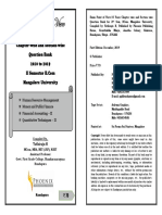 Priliminary Pages.pdf