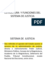 ESTRUCTURA++Y+FUNCIONES+DEL+SISTEMA+DE+JUSTICIA (1)