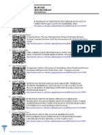 Barcode Proners Vol 4, No 1 (2019) PDF