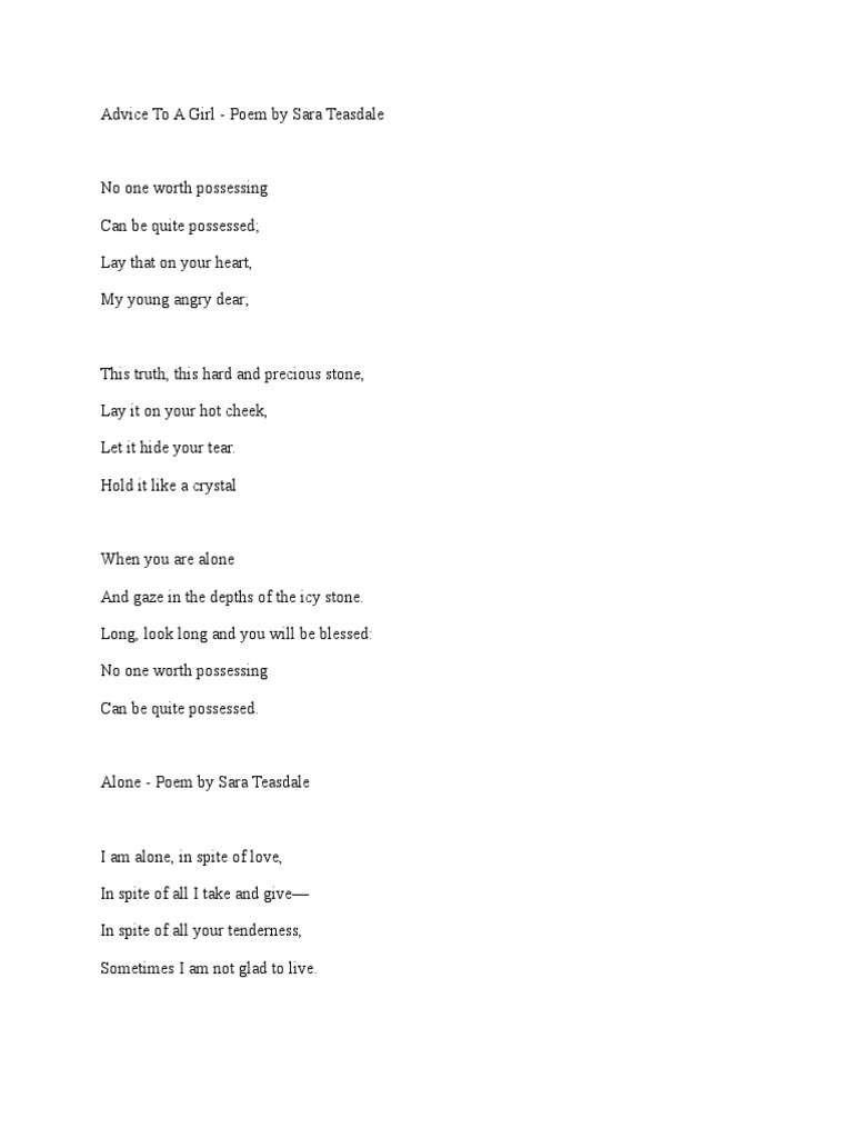 Hot poems your EROTIC Poems/Letters