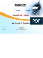 SEMANA 1 - MATRICES.pdf.pdf