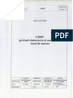 3.10 Ghid TM 1 PDF
