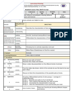 Mapeh 1-Art-Dlp 8 PDF