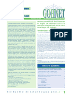 Gohnet6s PDF