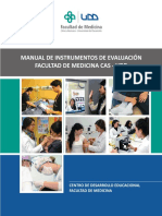 UDD - Manual de instrumentos de evaluación clínica docente.pdf