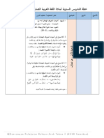 RPT-Tahun-2-Bahasa-Arab-SEMAKAN-KSSR-2019.doc