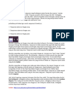 Download PENGERTIAN KOLOID 2 1 by Anas Marzuqi SN44347981 doc pdf
